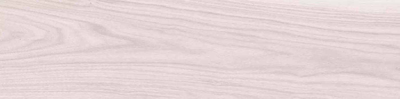 Плитка Laparet Albero 20x80, орех