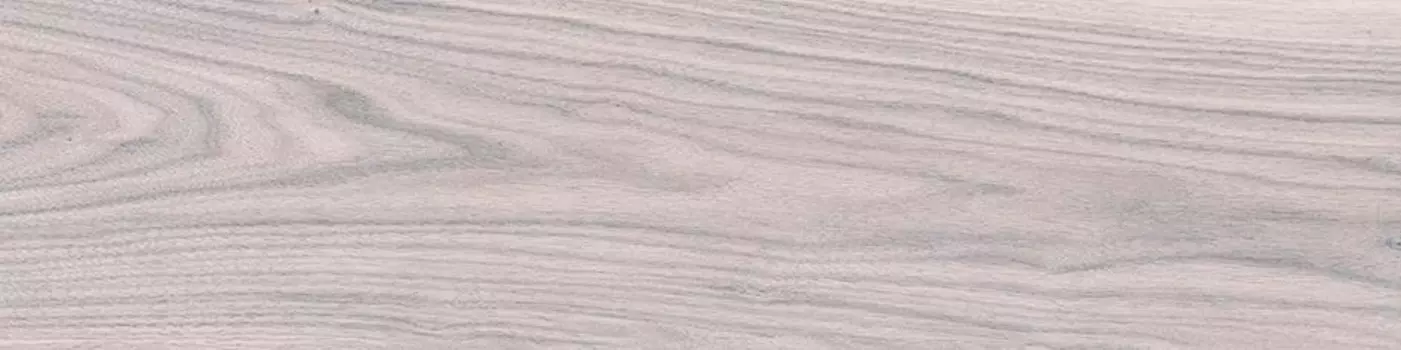 Плитка Laparet Albero 20x80, табачная