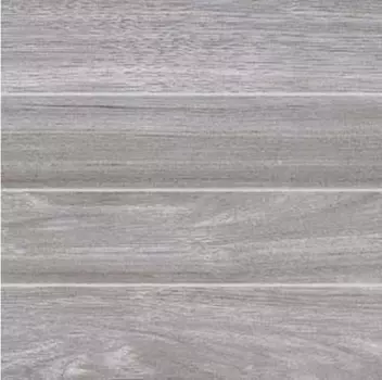 Плитка Laparet Amber 40,2x40,2 табачная SG169300N