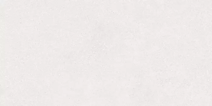 Плитка Laparet Andre белый 60х120