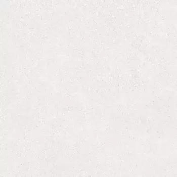 Плитка Laparet Andre белый 60х60