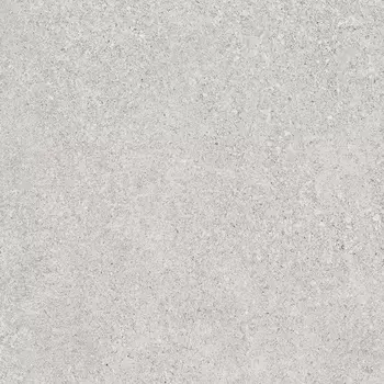 Плитка Laparet Andre серый 60х60