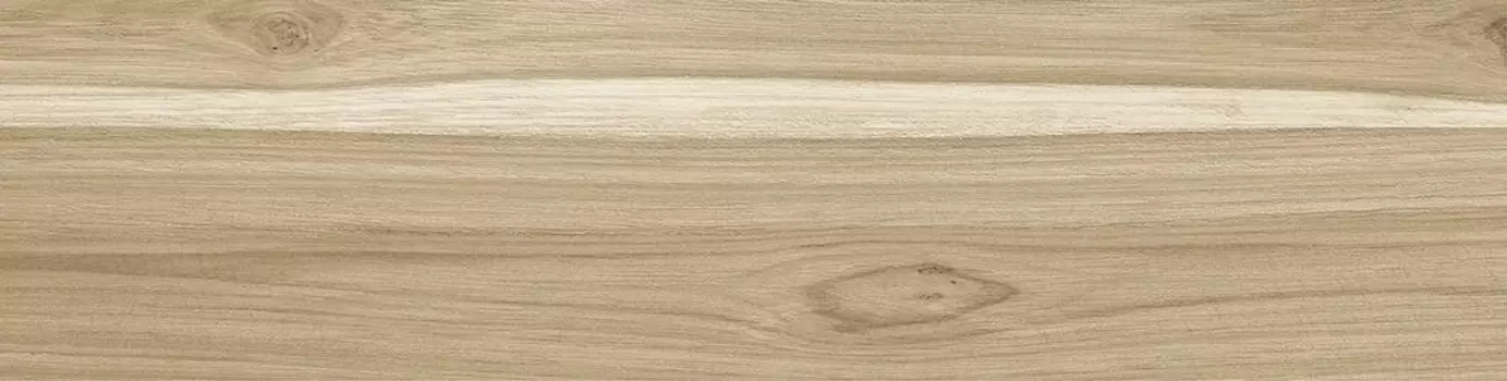 Плитка Laparet Apricot бежевая 15x60 AP 0058