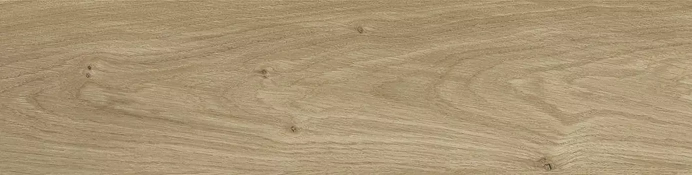Плитка Laparet Atacama бежевая 15x60 AT 0015