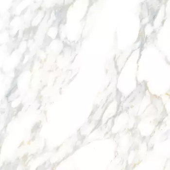 Плитка Laparet Aurora белый обрезной 60х60 SG644520R