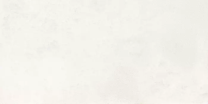 Плитка Laparet Betonhome белый 60х120