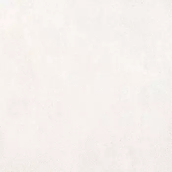 Плитка Laparet Betonhome белый 60х60