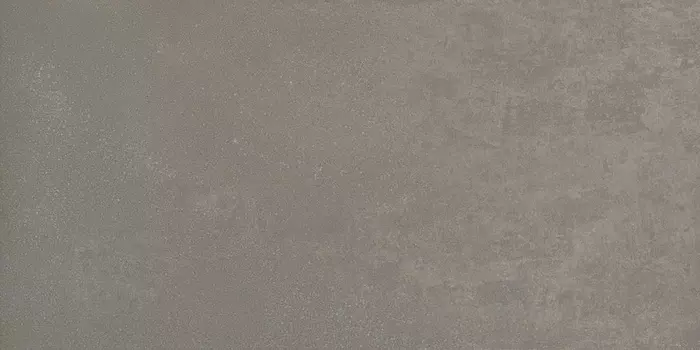 Плитка Laparet Betonhome серый 60х120