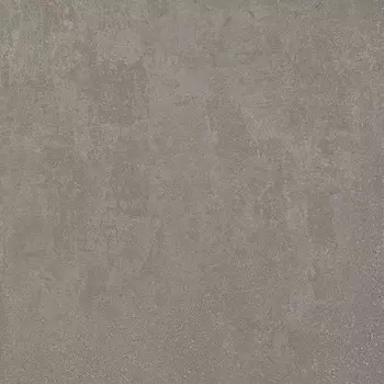 Плитка Laparet Betonhome серый 60х60