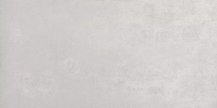 Плитка Laparet Betonhome светло-серый 60х120