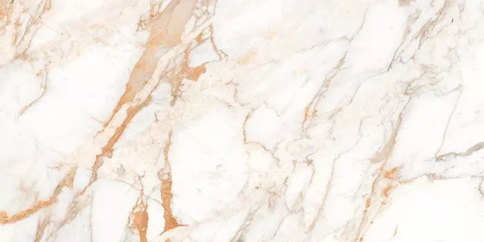 Плитка Laparet Calacatta Oro 60x120, золотая, полированная