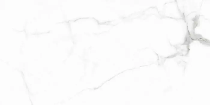 Плитка Laparet Calacatta Royal 60x120, белая, сатинированная