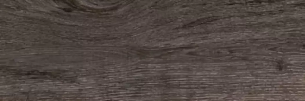 Плитка Laparet Caprioli коричневый 19,9х60,3 6064-0497