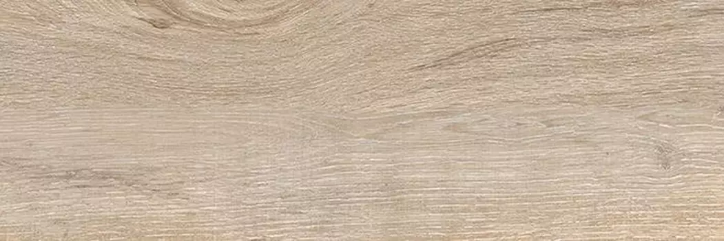 Плитка Laparet Caprioli светло-бежевый 20х60 6064-0495