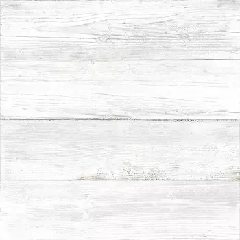 Плитка Laparet Chance белый 40,2х40,2 SG167900N