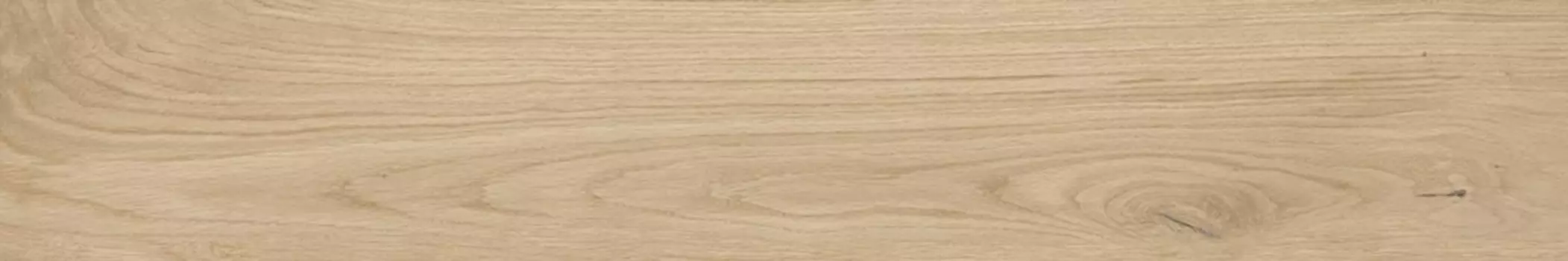 Плитка Laparet Club бежевый 20х120 SG517100R8