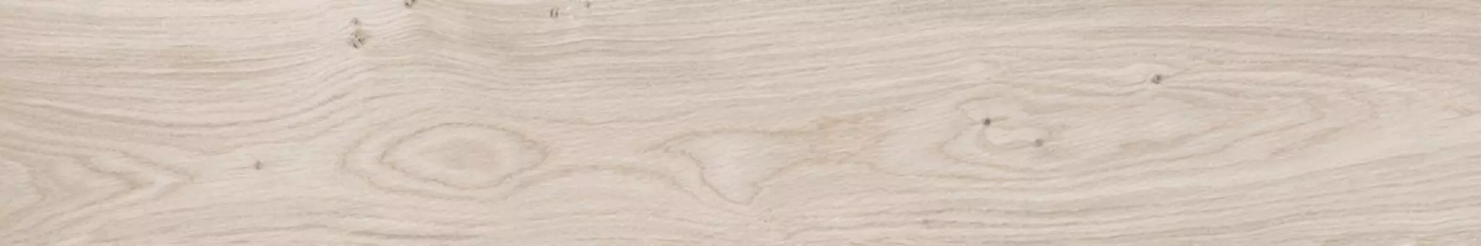 Плитка Laparet Club кремовый 20х120 SG517500R8