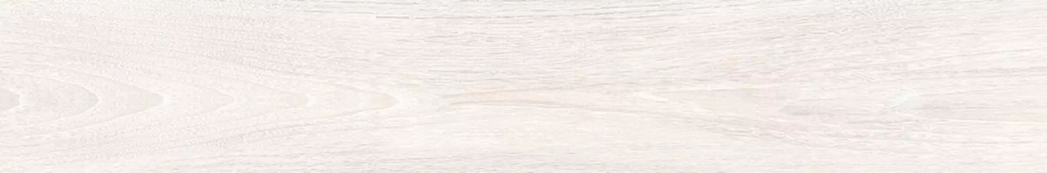 Плитка Laparet Club светло-серый 20х120 SG516800R8