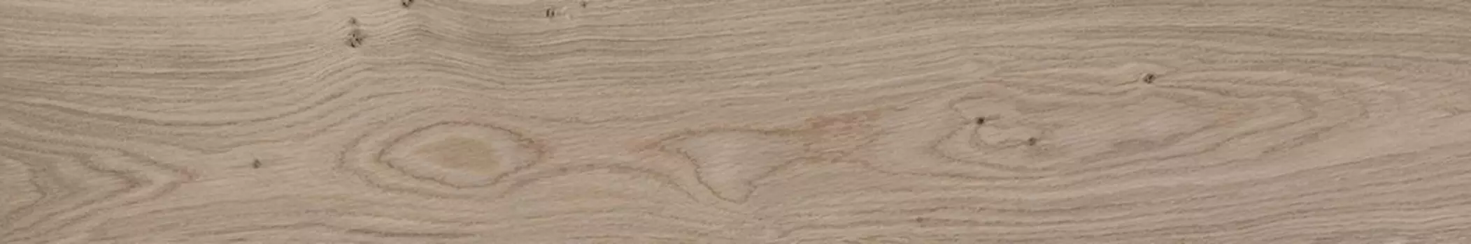 Плитка Laparet Club табачный 20х120 SG517000R8