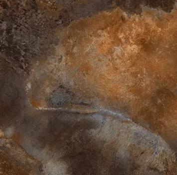 Плитка Laparet Dazzle Cosmos Grande 60х60 лаппатированная