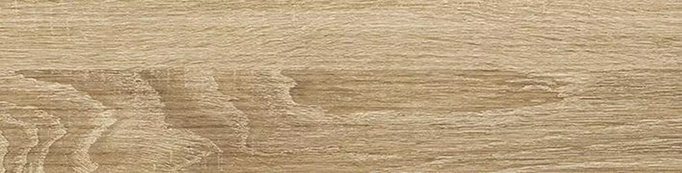 Плитка Laparet Elma кремовая 15x60 EL 0006