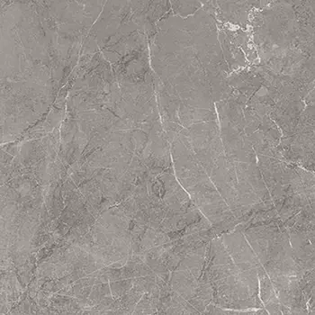 Плитка Laparet Escada серый 40,2х40,2 SG169000N