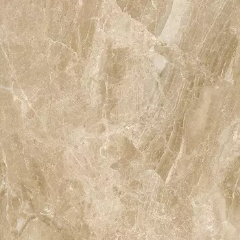 Плитка Laparet Gobi коричневая 60x60 GO 0050