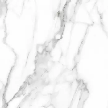 Плитка Laparet Granada белая 60x60 GB 0005