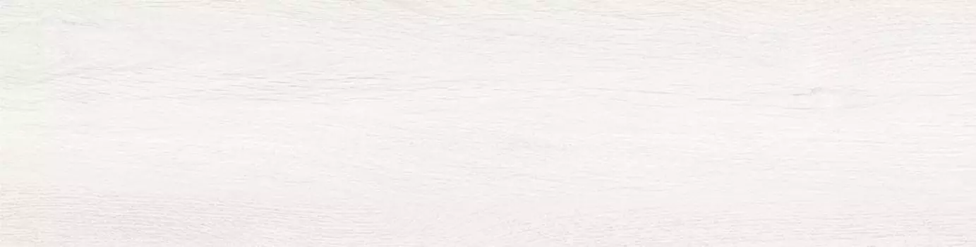 Плитка Laparet Grant белая 15x60 GR 0000