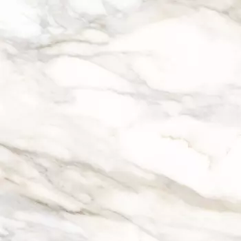 Плитка Laparet Helio белый обрезной 60х60 SG644420R