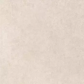 Плитка Laparet Infinito светло-бежевый 60х60