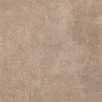 Плитка Laparet Infinito тауп 60х60