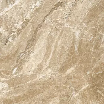 Плитка Laparet Irida коричневый обрезной 60х60 SG645020R