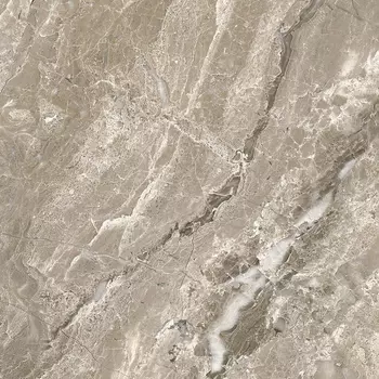 Плитка Laparet Irida серый обрезной 60х60 SG644820R