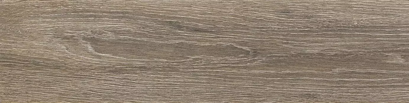 Плитка Laparet Laurel табачная 15x60 LU 0066