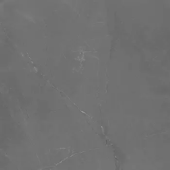 Плитка Laparet Lima серая 60x60 LM 0069