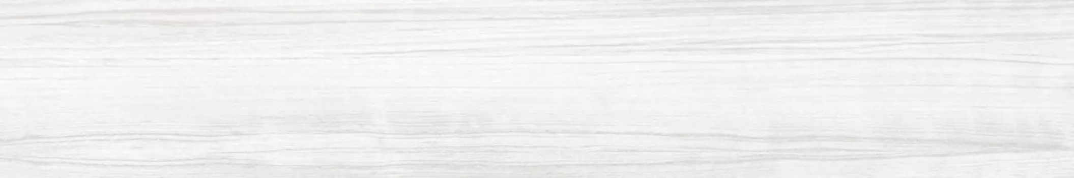 Плитка Laparet Living 20x120, светло-серая