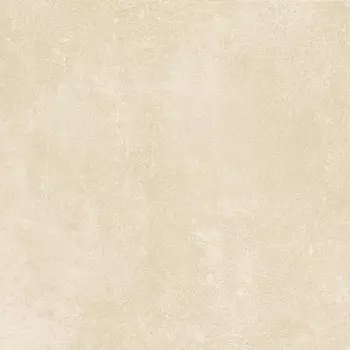 Плитка Laparet Logos бежевый обрезной 60х60 SG646120R