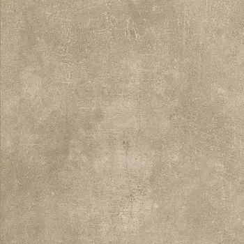 Плитка Laparet Logos коричневый обрезной 60х60 SG646220R