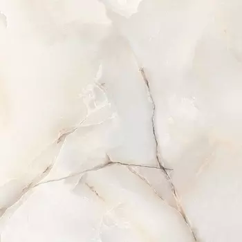 Плитка Laparet Lumis бежевая 60x60 LU 0005