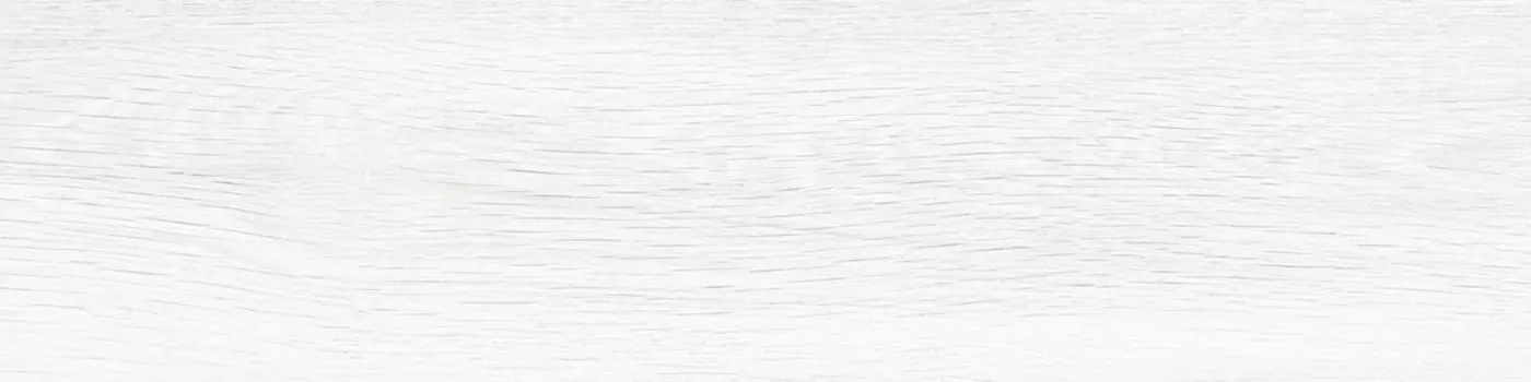 Плитка Laparet Madera 20x80, белая