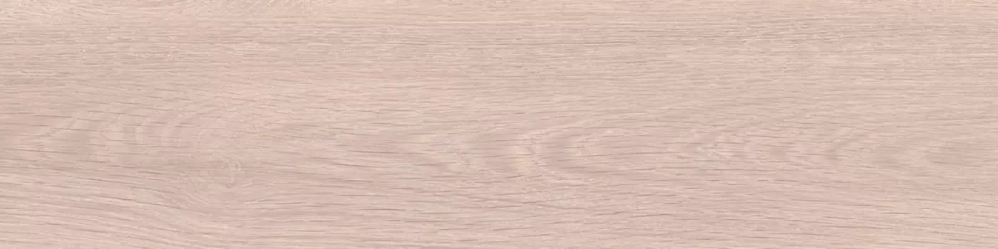 Плитка Laparet Madera 20x80, капучино