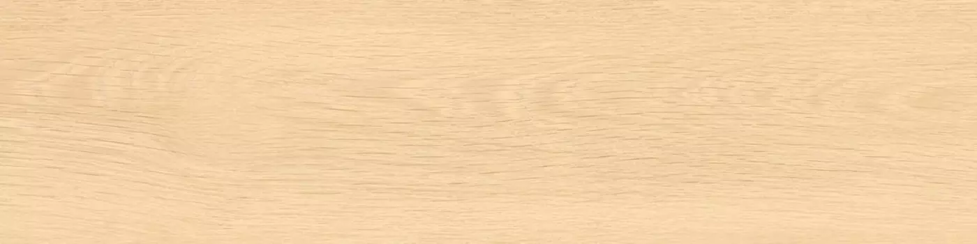 Плитка Laparet Madera 20x80, песочная