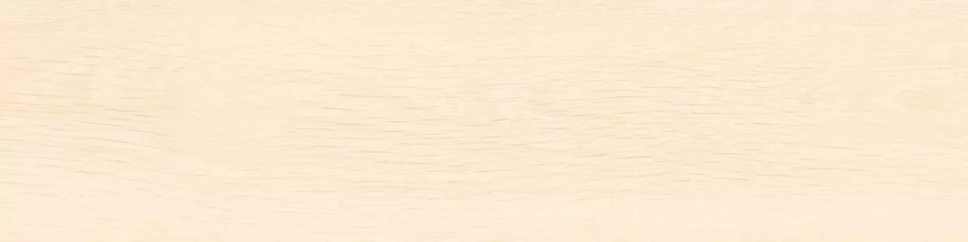 Плитка Laparet Madera 20x80, светло-бежевая