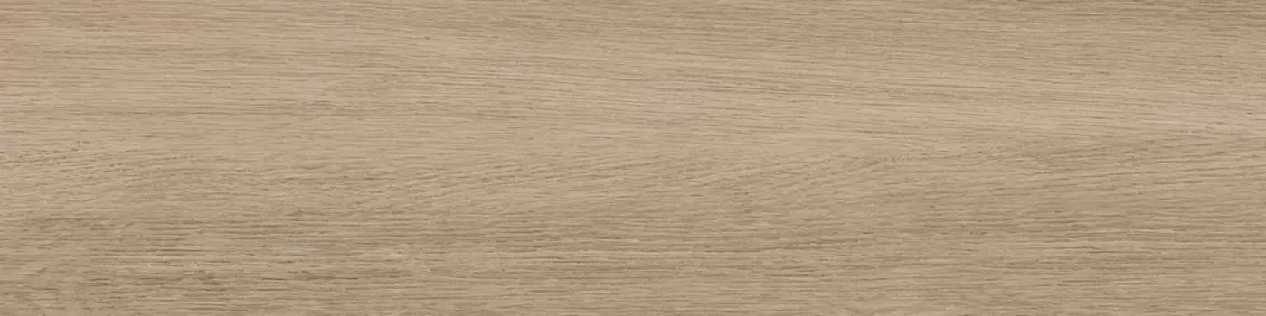 Плитка Laparet Madera 20x80, табачная