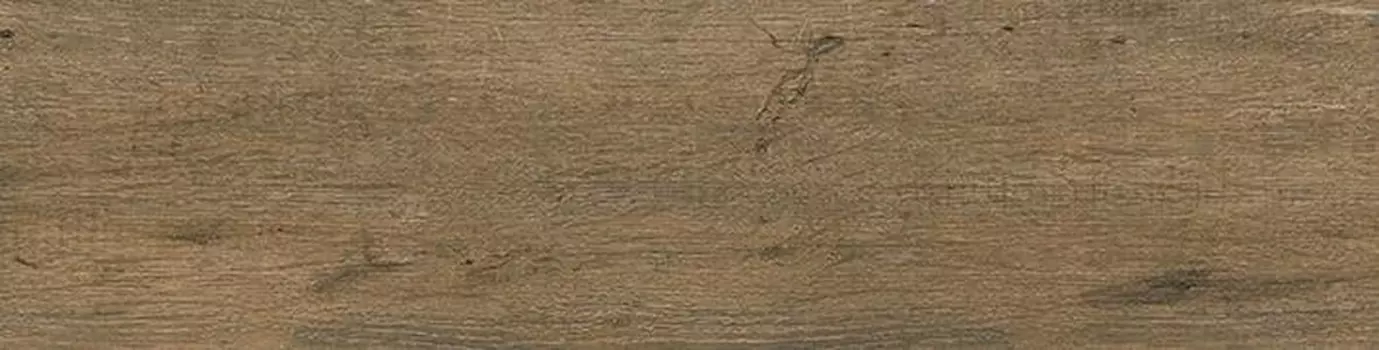 Плитка Laparet Marimba коричневая 15x60 MR 0011