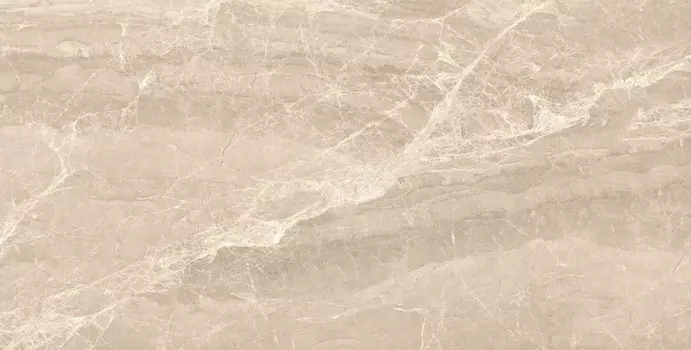 Плитка Laparet Nostalgic Beige 60x120 бежевая, полированная