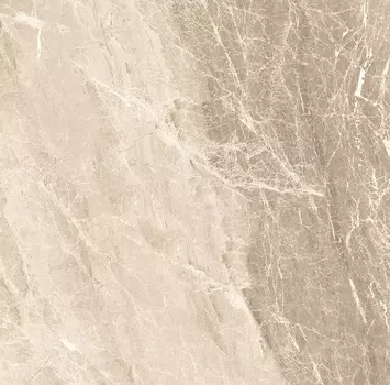 Плитка Laparet Nostalgic Beige 60x60 бежевая, полированная