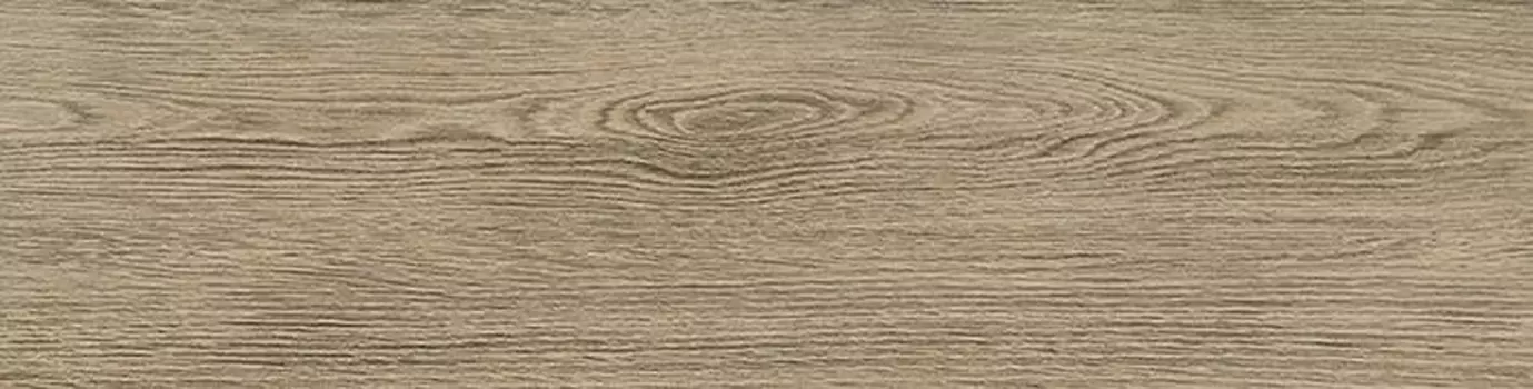 Плитка Laparet Oak коричневая 15x60 OK 0011