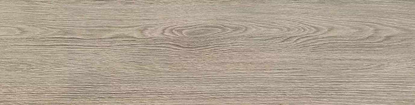 Плитка Laparet Oak оливковая 15x60 OK 0016
